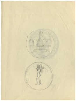 Visualizza l'immagine "FD Album 9, 21"